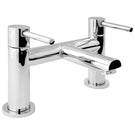 deva-insignia-chrome-basin-mixer--bath-taps-pack-set-