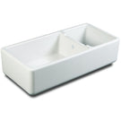 shaws-edgworth-15-bowl-white-ceramic-belfast-kitchen-sink-edgworth-