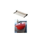 franke-rollamat-42-kitchen-pan-rest---sink-drainer-rack-1120030882-