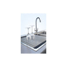 franke-rollamat-42-kitchen-pan-rest---sink-drainer-rack-1120030882-