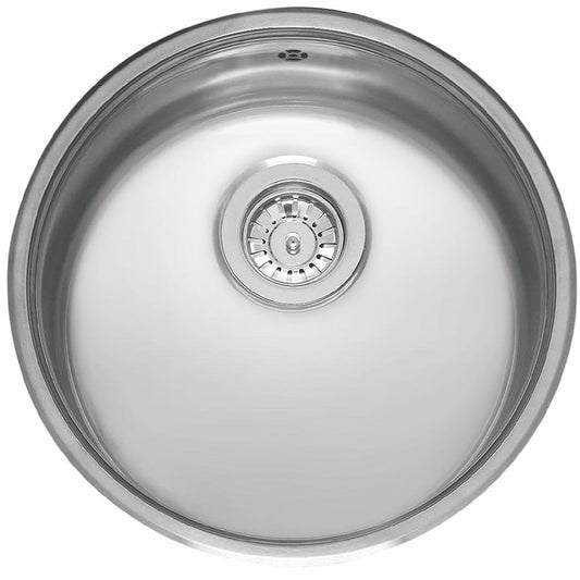 reginox-okg-10-bowl-stainless-steel-kitchen-drainer-sink--waste-
