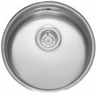reginox-okg-10-bowl-stainless-steel-kitchen-drainer-sink--waste-