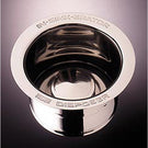 insinkerator-ise-90mm-extended-sink-flange-for-ceramic-kitchen-sink-