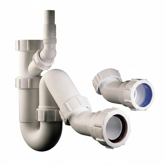 Wall-mounted bidet spray with hose and holder