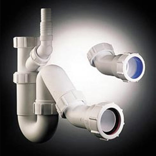 Wall-mounted bidet spray with hose and holder