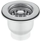 astini-rak-rangemaster-caple-65mm-chrome-sink-strainer-waste-mbswss85-90-
