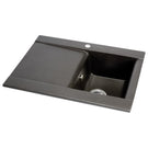 abode-aspekt-10-bowl-black-granite-kitchen-sink--waste-aw3001-1