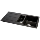 abode-zero-15-bowl-black-granite-kitchen-sink--waste-aw3006-