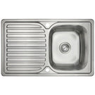 astini-velia-10-bowl-brushed-stainless-steel-kitchen-sink--waste-as1347-