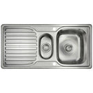 astini-velia-15-bowl-brushed-stainless-steel-kitchen-sink--waste-as1360-