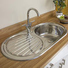 astini-zerox-10-bowl-brushed-stainless-steel-kitchen-sink--tap-