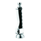 astini-ignace-hk10-pullout-head-