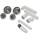 villeroy--boch-chrome-kitchen-sink-basket-strainer-waste-kit-8223-00-61-