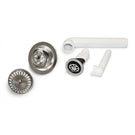 villeroy--boch-chrome-kitchen-sink-basket-strainer-waste-kit-82440061-