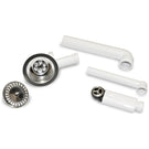villeroy--boch-chrome-kitchen-sink-basket-strainer-waste-kit-8276-00-61-