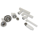 villeroy--boch-chrome-kitchen-sink-basket-strainer-waste-kit-82820061-