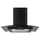 cda-60cm-curved-glass-extractor-hood-black-ecp62bl-