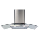 cda-80cm-curved-glass-extractor-hood---stainless-steel-ecp82ss-