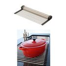franke-rollamat-36-kitchen-pan-rest---sink-drainer-rack-1120075642-