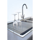 franke-rollamat-44-kitchen-pan-rest---sink-drainer-rack-1120080355-