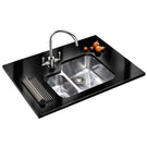franke-rollamat-44-kitchen-pan-rest---sink-drainer-rack-1120080355-