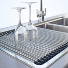 franke-rollamat-30-kitchen-pan-rest---sink-drainer-rack-1120256867-