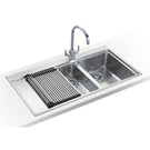 franke-rollamat-30-kitchen-pan-rest---sink-drainer-rack-1120256867-