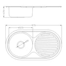 astini-zerox-10-bowl-brushed-stainless-steel-kitchen-sink--waste-as5317-