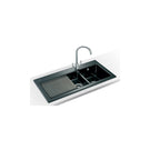 franke-rollamat-36-kitchen-pan-rest---sink-drainer-rack-1120075642-