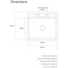 caple-butler-600-10-bowl-white-ceramic-farmhouse-kitchen-sink-cpbs600-