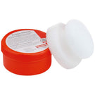 franke-twister-125ml-stainless-steel-kitchen-sink-cleaner-