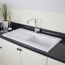 astini-desire-100-10-bowl-gloss-white-ceramic-kitchen-sink-waste--5e-tap-