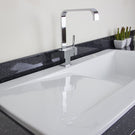 astini-desire-100-10-bowl-gloss-white-ceramic-kitchen-sink-waste--5e-tap-