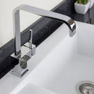 astini-desire-100-10-bowl-gloss-white-ceramic-kitchen-sink-waste--5e-tap-