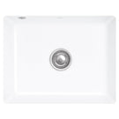 villeroy--boch-subway-60-su-10-bowl-white-ceramic-kitchen-sink---no-waste-