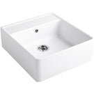 villeroy--boch-butler-60-10-bowl-white-ceramic-kitchen-sink---no-waste-