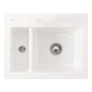 villeroy--boch-subway-60-xm-15-bowl-white-ceramic-kitchen-sink-lhsb---no-waste-