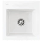 villeroy--boch-subway-45-xs-10-bowl-white-ceramic-kitchen-sink---no-waste-