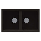 reginox-best-450-20-bowl-granite-black-inset-kitchen-sink--waste-