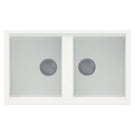 reginox-best-450-20-bowl-granite-white-inset-kitchen-sink--waste-