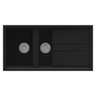 reginox-best-475-15-bowl-granite-black-kitchen-sink--waste-