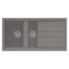 reginox-best-475-15-bowl-granite-light-grey-kitchen-sink--waste-