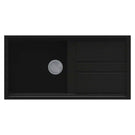 reginox-best-480-10-bowl-granite-black-kitchen-sink--waste-