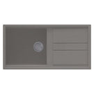 reginox-best-480-10-bowl-granite-light-grey-kitchen-sink--waste-