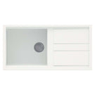 reginox-best-480-10-bowl-granite-white-kitchen-sink--waste-