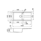 reginox-best-480-10-bowl-granite-white-kitchen-sink--waste-