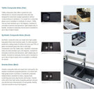 reginox-ego-480-10-bowl-granite-white-kitchen-sink--waste-