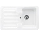 villeroy--boch-condor-45-10-bowl-white-ceramic-kitchen-sink---no-waste-