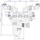 mcalpine-2-bowl-kitchen-space-saving-plumbing-kit-ssk2-