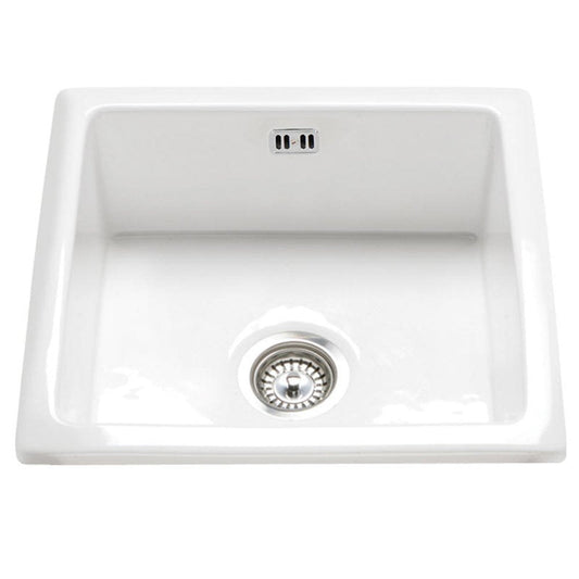 rak-silvia-10-bowl-gloss-white-ceramic-insetundermount-kitchen-sink-gosink6-